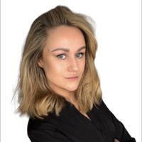 Ronja Tägtström