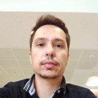 Giuseppe Scagliarini Junior