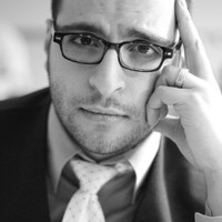 Peter Assad