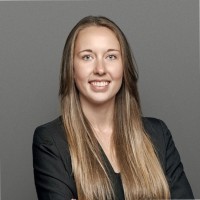 Amanda Hansen