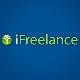 Ifreelancetest Test