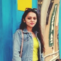 Sandhya Damniwala