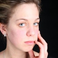 lynn De Cnijf
