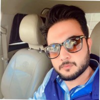 Junaid Kaleem