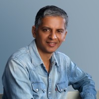 Santhosh Karunakaran Thampi