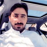 Samer Alahmar