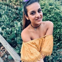 Laura Navarro Rodríguez