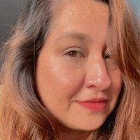 Rosalba Martínez Muñoz