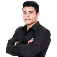 Adriano Roque