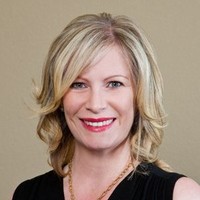 Melanie McCarty