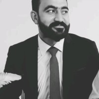 Ahmad Sadiq