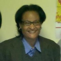 Margie Mayor