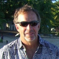 Mark Hay