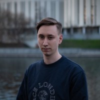Kacper Neumann