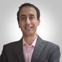 Mohammed Bakkali