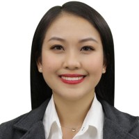Dianne Encabo