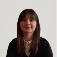 Nataliia Bondar