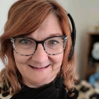 Diane George