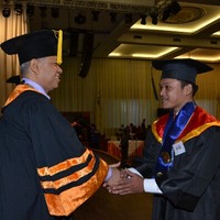 Rian Rahman