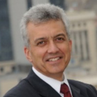 FRANCISCO JAVIER OTTONE VIGORENA