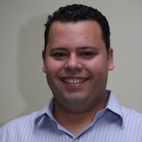 Carlos Eduardo Vilela