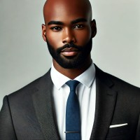 Elliott H.,