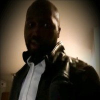 Jacari Jones