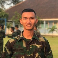 Aditya Cipta Perdana