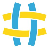 Hashcoder Technologies