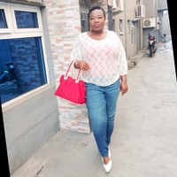 Moneke Ifeoma