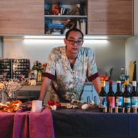 陈俊坤