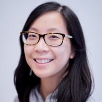Jessica Wan