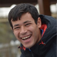 Adham Gasser