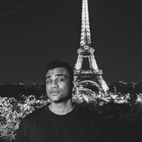 Kervin Veerapen