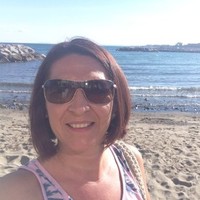 Vicky Smith