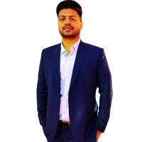Prashant Kumar