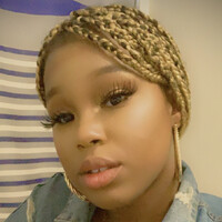 Sharell Davis