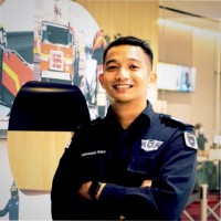Muhamad Ryan Z.