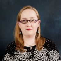 Jane Brown
