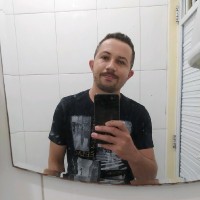 Felipe Ferreira