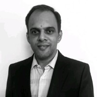 Subash Srinivasan