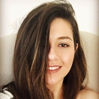Dorisa Zohouri