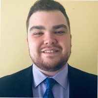 Nicholas Creno