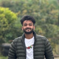Sunjeet Singh