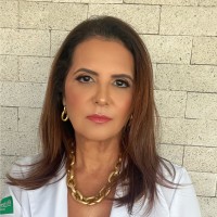 CARLA MELO