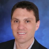 Jeff French