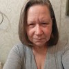 Maria Hall