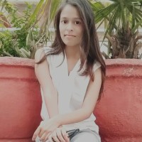 Priya Gupta