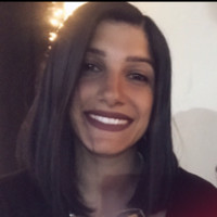 Roni Aram