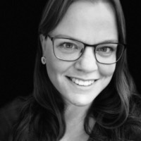 Katrine Nana Girotti